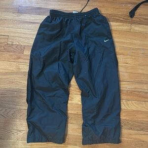 Nike Winter Pants